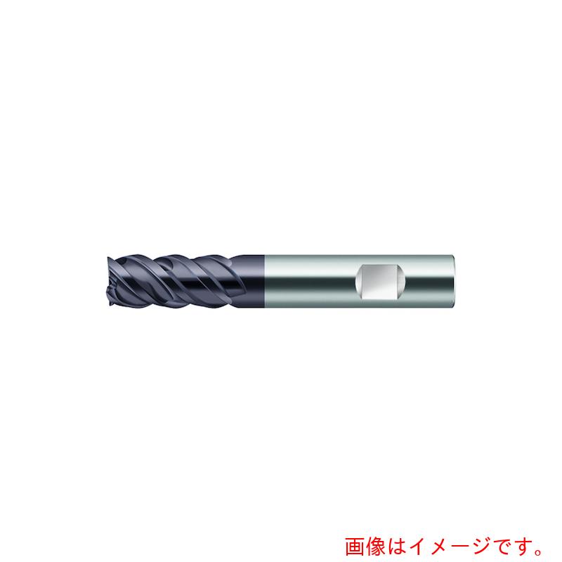ワルタージャパン（WALTER） Ｐｒｏｔｏｔｙｐ 超硬エンドミル 【品番：MC326-08.0W4B-WK40TF】