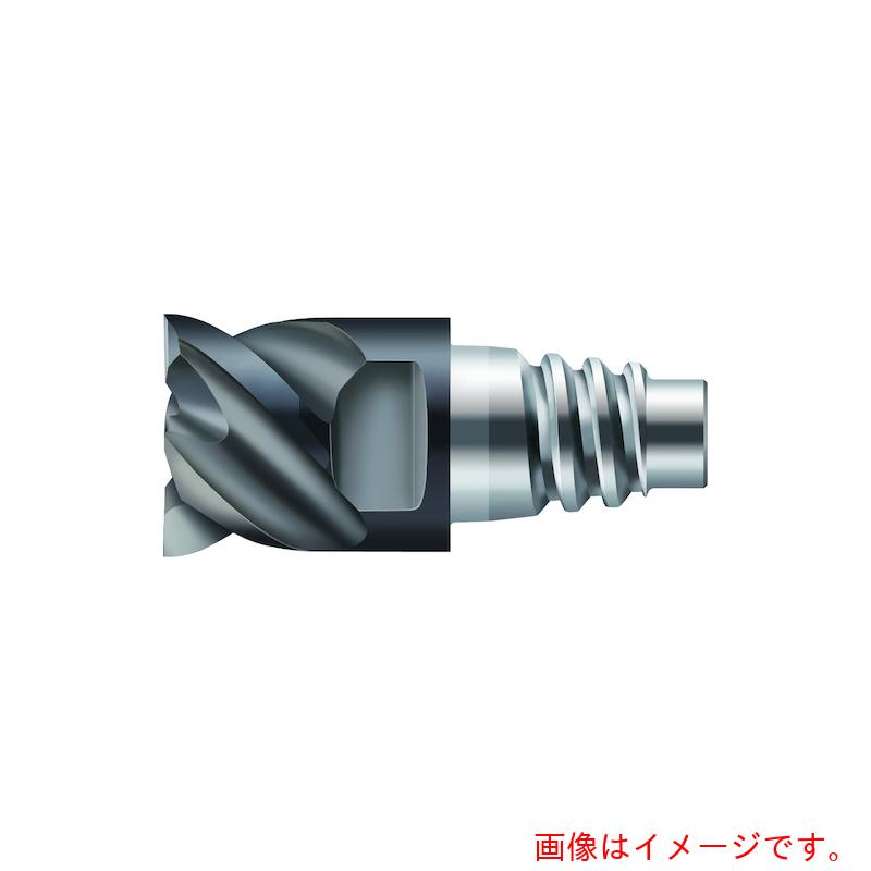 ワルタージャパン（WALTER） Ｐｒｏｔｏｔｙｐ 超硬エンドミル 【品番：MC326-10.0E4P-WJ30TF】