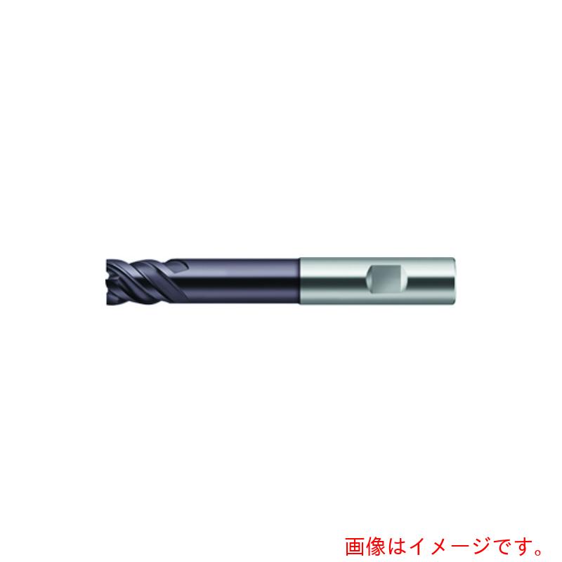 ワルタージャパン（WALTER）　Ｐｒｏｔｏｔｙｐ　超硬エンドミル　【品番：MC326-10.0W4BCJ-WK40TF】