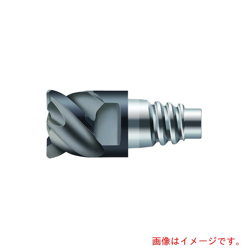 ワルタージャパン（WALTER）　Ｐｒｏｔｏｔｙｐ　超硬エンドミル　【品番：MC326-12.0E4P400-WJ30TF】