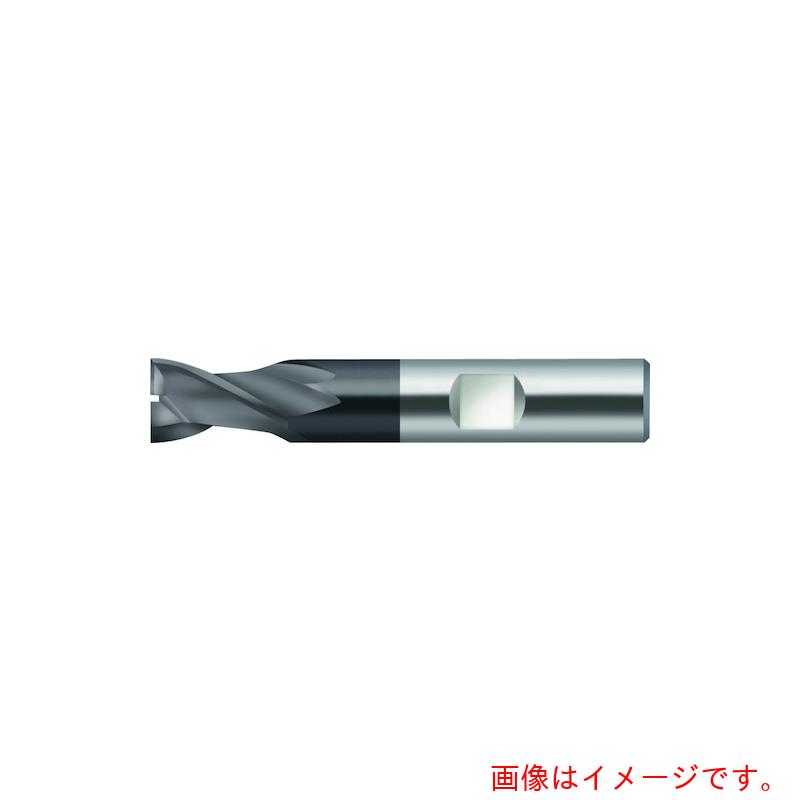 ワルタージャパン（WALTER）　Ｐｒｏｔｏｔｙｐ　超硬ドリルエンドミル　【品番：MC716-16.0W2A-WJ30TF】