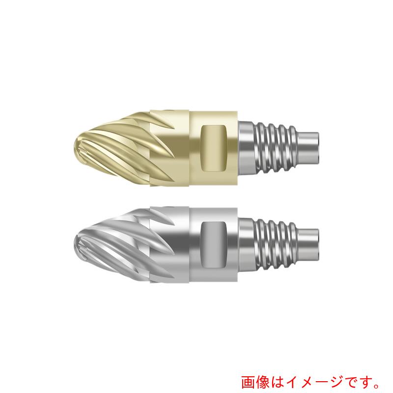 ワルタージャパン（WALTER）　Ｐｒｏｔｏｔｙｐ　超硬円弧カッター　【品番：MD838-16E8P301000-WJ30RA】