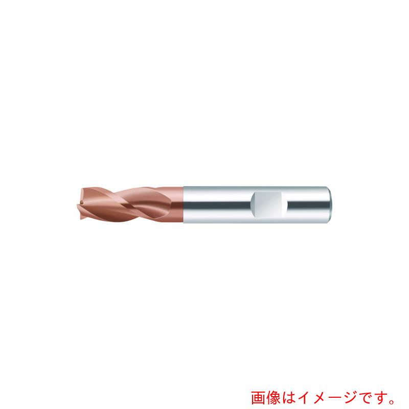 ワルタージャパン（WALTER） Ｐｒｏｔｏｔｙｐ 超硬エンドミル Ｐｅｒｆｏｒｍ伝達ルート１０粍 【品番：ME232-10.0W3BC-WJ30ED】
