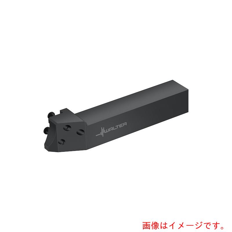 ワルタージャパン（WALTER）　Ｗａｌｔｅｒ　シャンク　モジュラー式　ＭＳＳ－　【品番：MSS-E32L00-3225N】