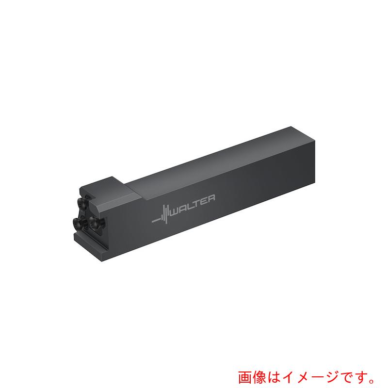 ワルタージャパン（WALTER） Ｗａｌｔｅｒ シャンク モジュラー式 ＭＳＳ－．．．９０ 【品番：MSS-E32L90-85-E】