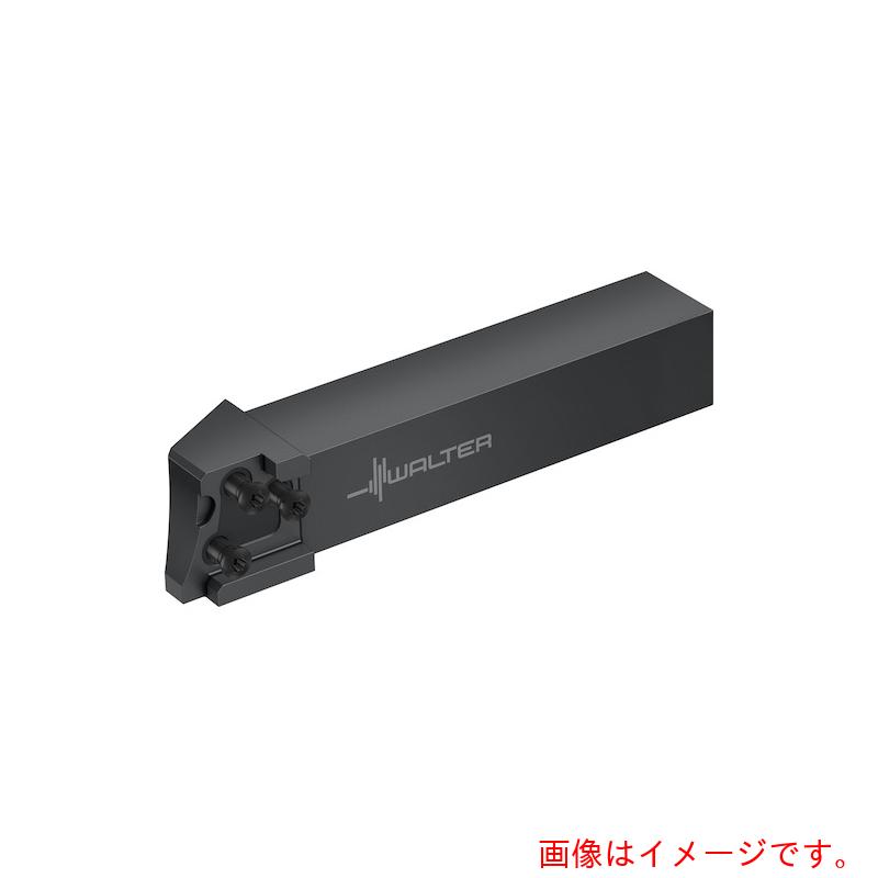 ワルタージャパン（WALTER） Ｗａｌｔｅｒ シャンク モジュラー式 ＭＳＳ－ 【品番：MSS-E32R00-85-E】