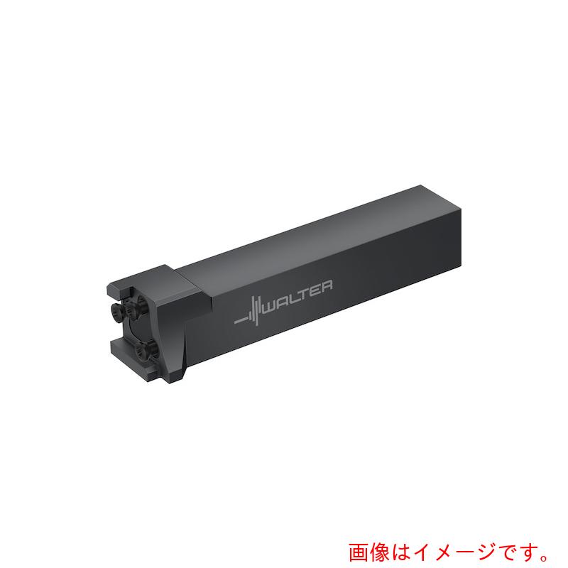 ワルタージャパン（WALTER） Ｗａｌｔｅｒ シャンク モジュラー式 ＭＳＳ－．．．９０ 【品番：MSS-E32R90-85-E】