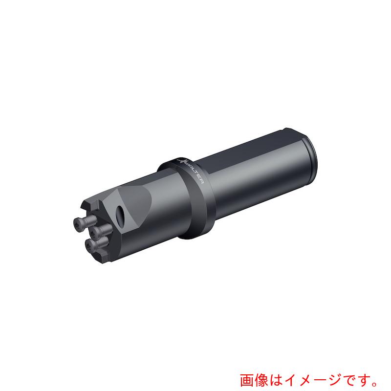 ワルタージャパン（WALTER） Ｗａｌｔｅｒ Ｂｏｒｉｎｇ ｂａｒ ｍｏｄｕｌａｒ ＭＳＳ．．．Ｉ．．．１．５ 【品番：MSS-I16R90-1,5D-E】