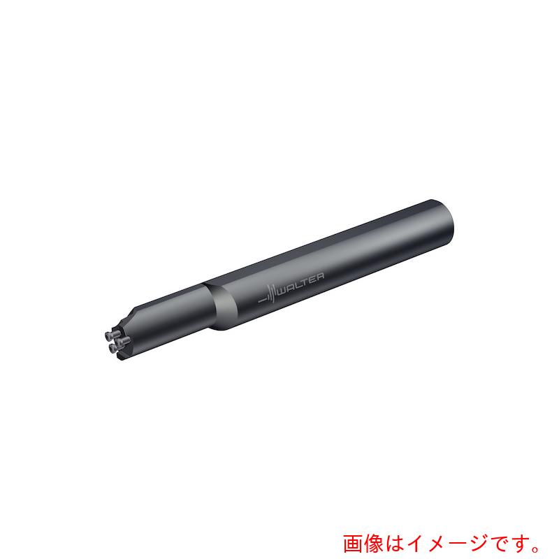 ワルタージャパン（WALTER） Ｗａｌｔｅｒ Ｂｏｒｉｎｇ ｂａｒ ｍｏｄｕｌａｒ ＭＳＳ．．．Ｉ．．．２．５ 【品番：MSS-I40L90-2,5D-N】