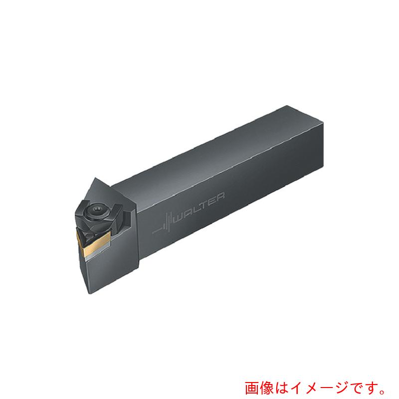 ワルタージャパン（WALTER）　Ｗａｌｔｅｒ　ＩＳＯ　ツールホルダー　【品番：MTJNL2525M16】