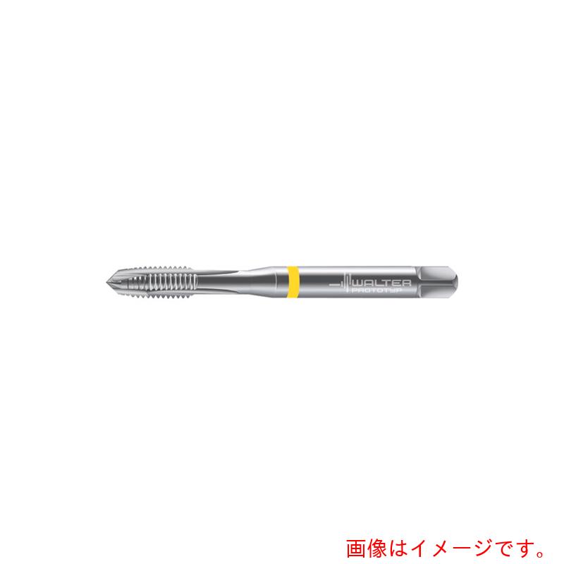 ワルタージャパン（WALTER） Ｐｒｏｔｏｔｙｐ 器械水道栓 【品番：N20219-M10】