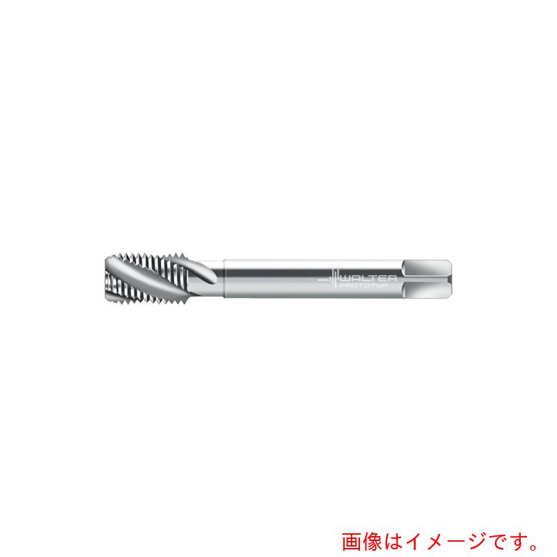 ワルタージャパン（WALTER）　Ｐｒｏｔｏｔｙｐ　マシンタップ　【品番：N21566-M20X1.5】｜住設プロ　店