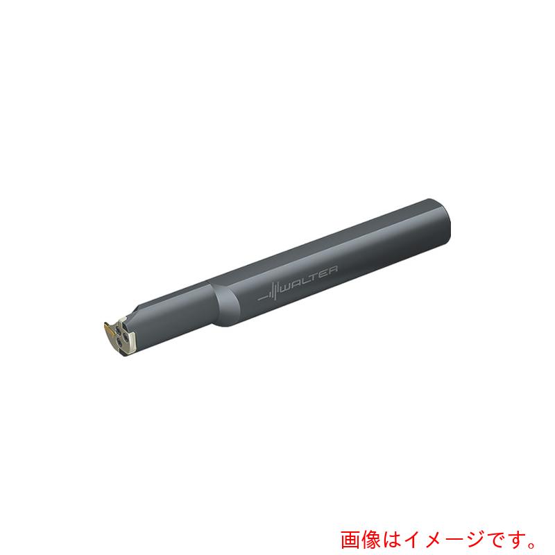 ワルタージャパン（WALTER）　Ｗａｌｔｅｒ　溝入れモジュール　【品番：NCAI32-3215L-GX16-2】