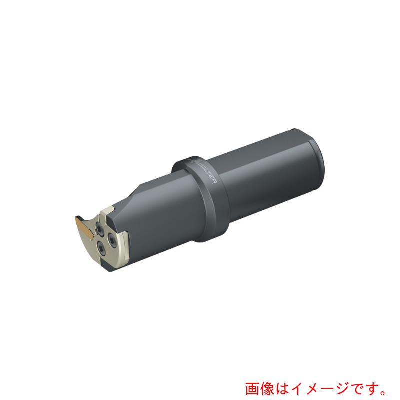 ワルタージャパン（WALTER）　Ｗａｌｔｅｒ　溝入れモジュール　【品番：NCCI16-2025R-GX09-1】