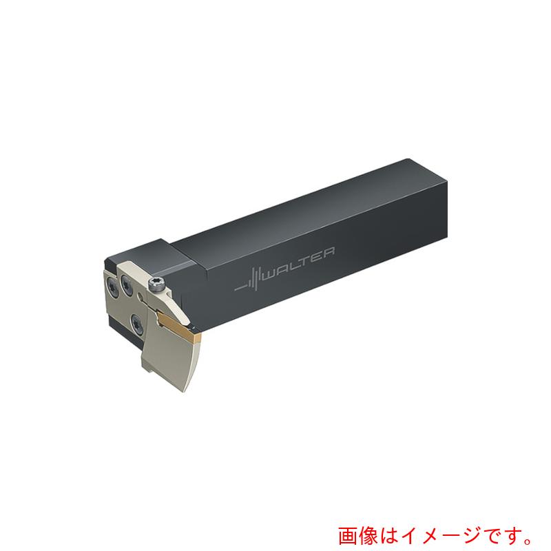 ワルタージャパン(WALTER) Walter 溝入れモジュール 【品番:NCOE25-2525L-GX24-3-1】