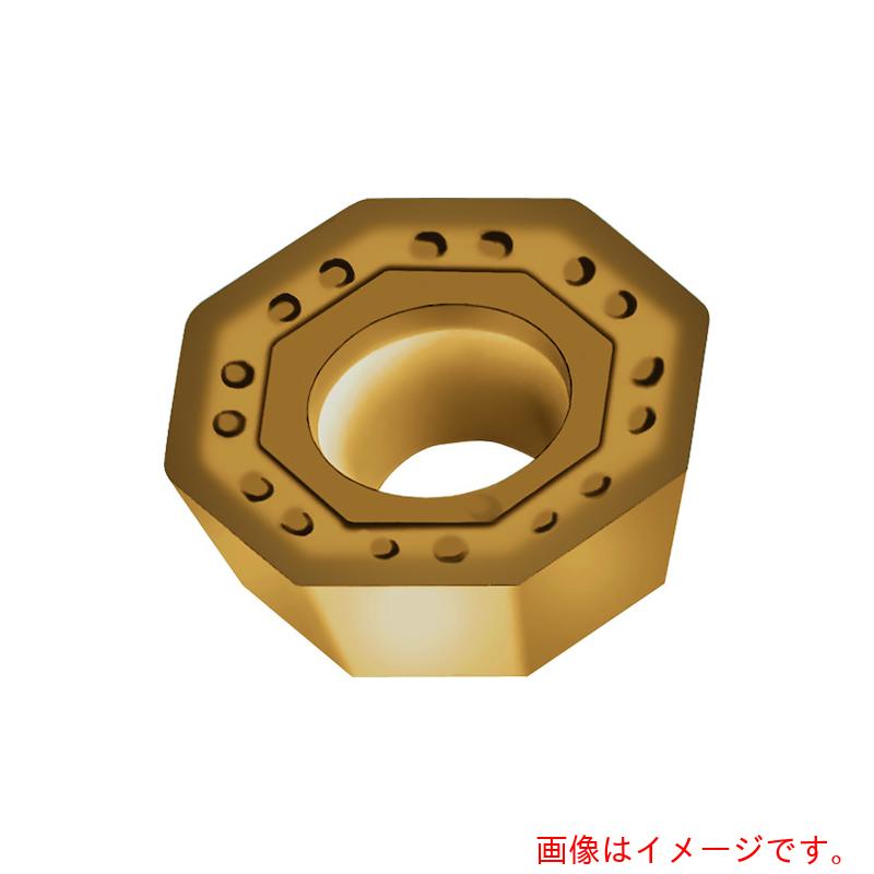 ワルタージャパン（WALTER） Ｗａｌｔｅｒ ミーリング産業用 八角形ポジ手当て ＷＫＰ３５Ｇ 【10個】 【品番：ODHT060512-F57】