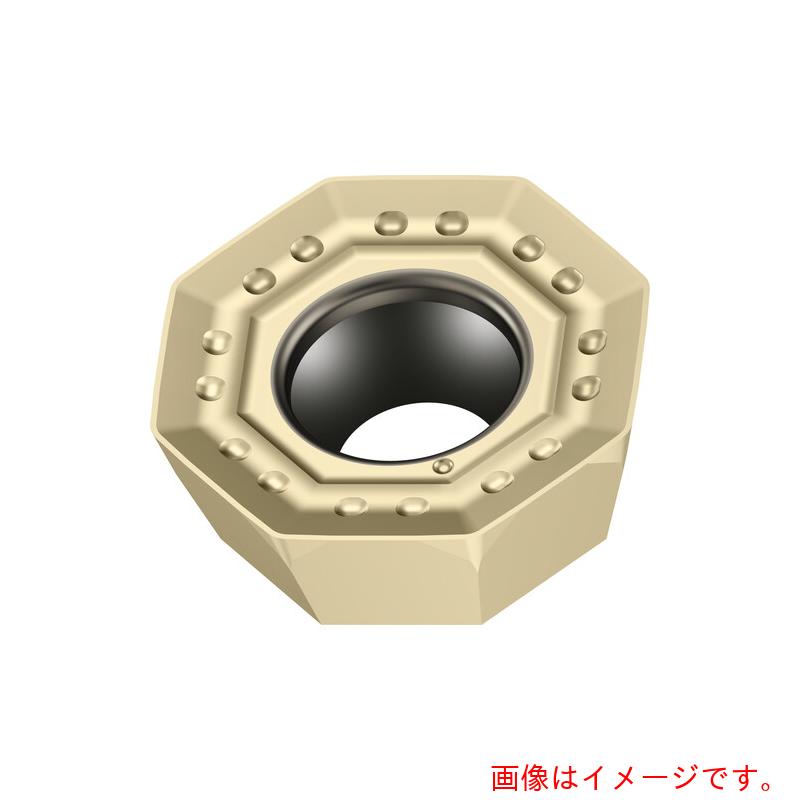 ワルタージャパン（WALTER） Ｗａｌｔｅｒ ミーリング産業用 まっ四角ポジ手当て ＷＳＭ３５Ｇ 【10個】 【品番：ODHT0605ZZN-F57】