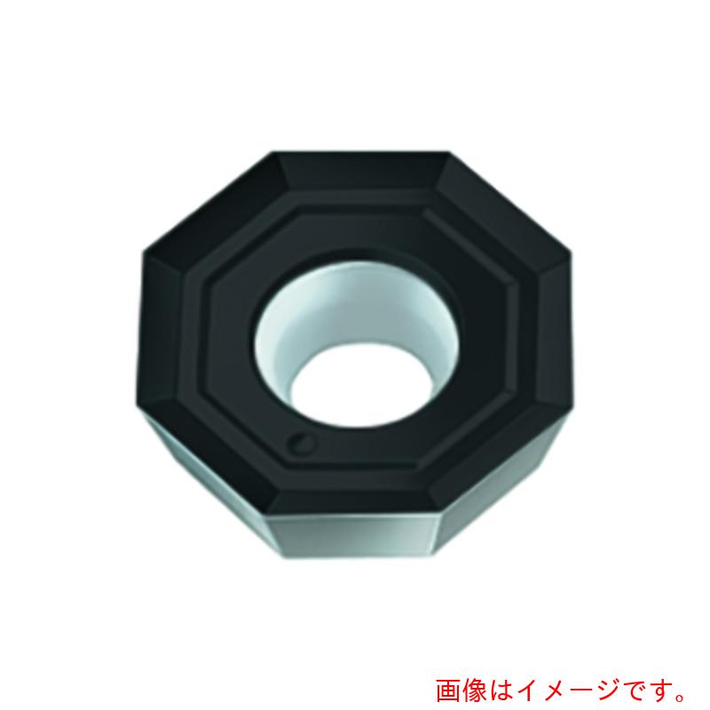 ワルタージャパン（WALTER） Ｗａｌｔｅｒ ミーリング産業用 八角形ポジ心付け ＷＳＰ４５Ｇ 【10個】 【品番：ODHT0605ZZN-G77】