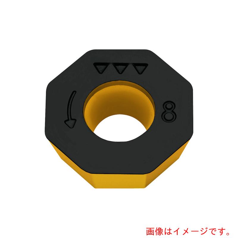 ワルタージャパン（WALTER） Ｗａｌｔｅｒ ミーリング工業用 ワイパ心付け ＷＡＫ１５ 【10個】 【品番：ODHX0605ZZN-A57】