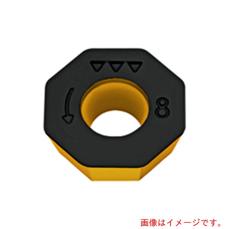 ワルタージャパン（WALTER） Ｗａｌｔｅｒ ミーリング製作用 ワイパ手当て ＷＡＫ１５ 【10個】 【品番：ODHX0605ZZN-A88】