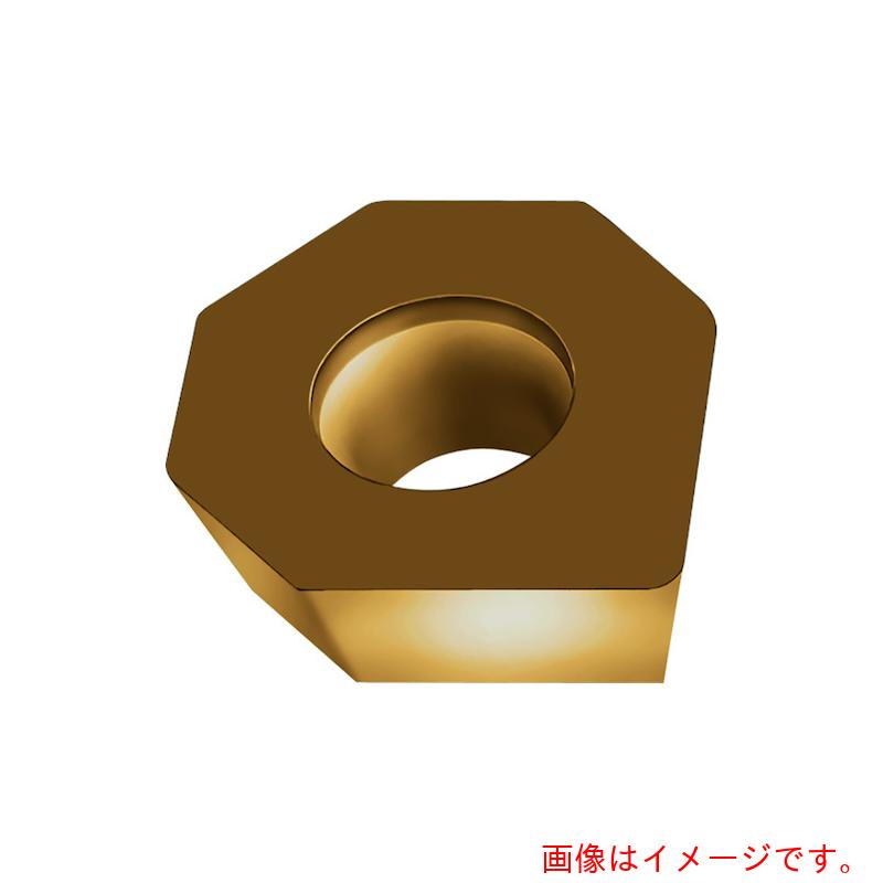 ワルタージャパン（WALTER） Ｗａｌｔｅｒ ミーリング製作用 ワイパ手当て ＷＡＫ１５ 【10個】 【品番：ODHX0605ZZR-A57】