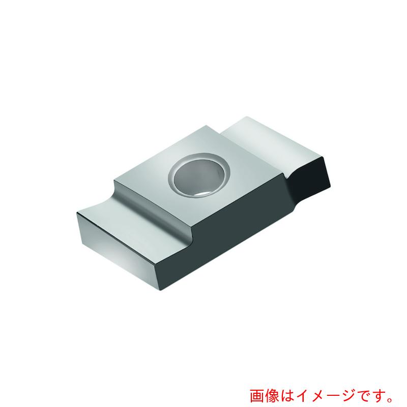 ワルタージャパン（WALTER）　Ｗａｌｔｅｒ　ミーリング加工用　ひし形ネガチップ　Ｐ２０２００　ＷＫＰ３５Ｓ　【10個】　【品番：P20200-1.5】
