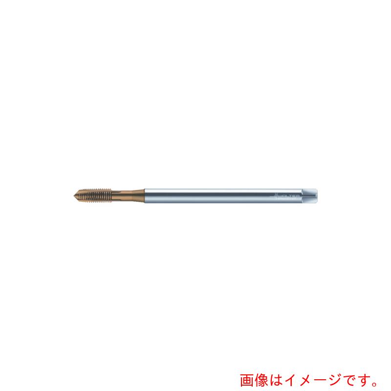 ワルタージャパン（WALTER）　Ｐｒｏｔｏｔｙｐ　マシンタップ　【品番：P203103-M4】