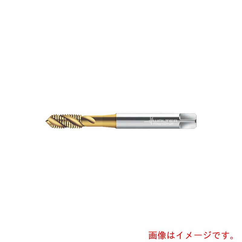 ワルタージャパン（WALTER） Ｐｒｏｔｏｔｙｐ 器械水道栓 【品番：P20539-M8】