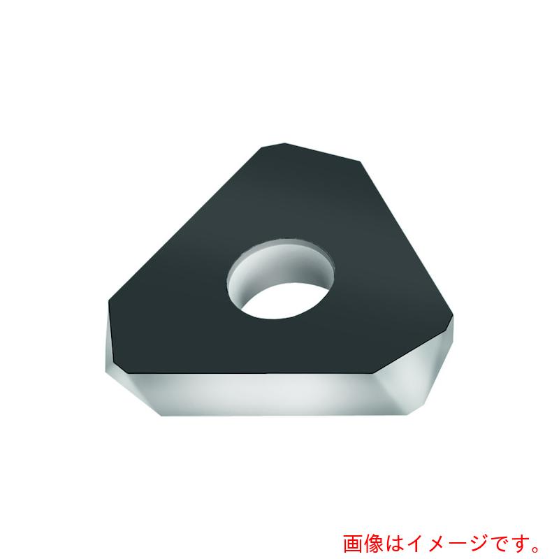 ワルタージャパン（WALTER）　Ｗａｌｔｅｒ　Ｗｅｎｄｅｌｎｏｖｅｘ　チップ　ＷＫＰ３５Ｓ　【10個】　【品番：P2352-1R】