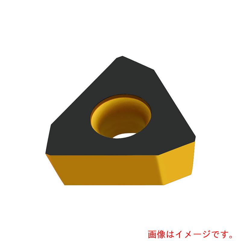 ワルタージャパン（WALTER） Ｗａｌｔｅｒ ミーリング産業用 ワイパ手当て ＷＨＨ１５Ｘ 【10個】 【品番：P2903-2R】