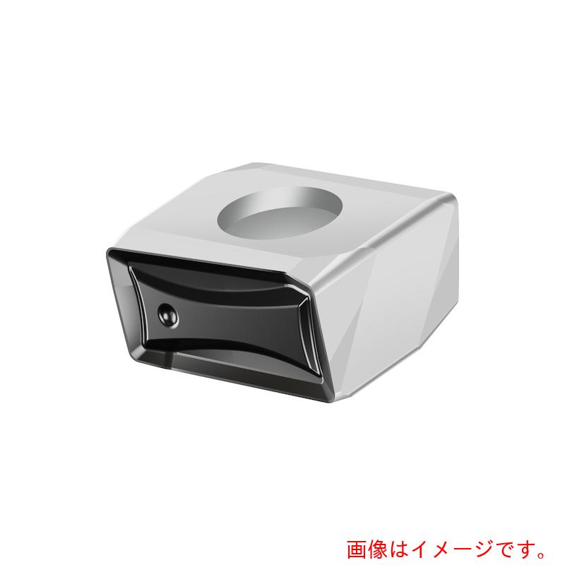 ワルタージャパン（WALTER）　Ｗａｌｔｅｒ　ひし形縦置きチップ　ＷＫＰ３０Ｓ　【10個】　【品番：P4160-2R04-E47】