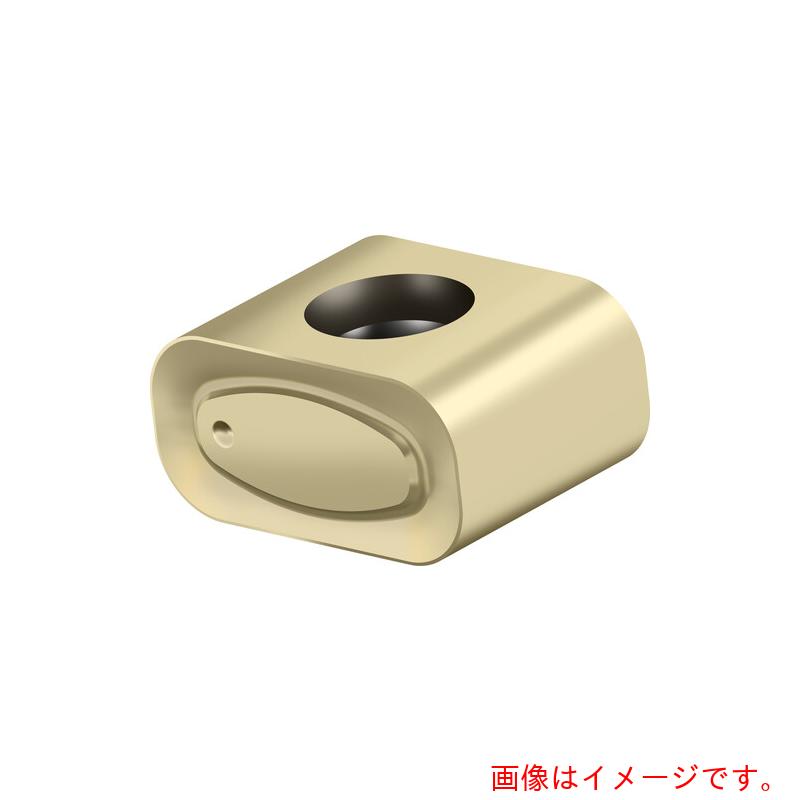 ワルタージャパン（WALTER）　Ｗａｌｔｅｒ　ミーリング加工用　正方形ポジチップ　ＷＳＭ３５Ｇ　【10個】　【品番：P44280-1R15-D57】