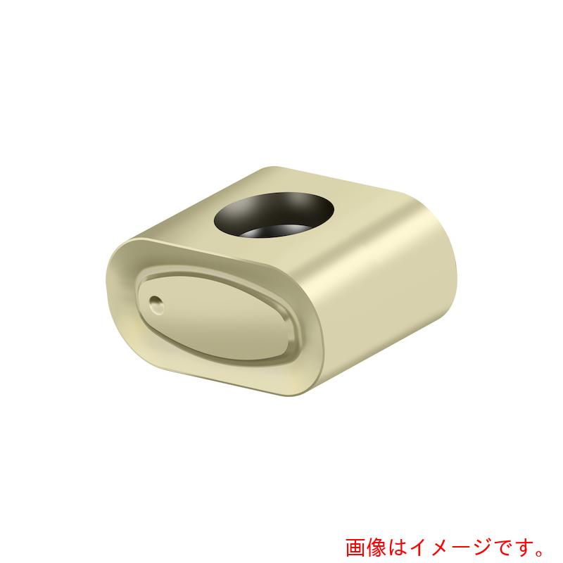 ワルタージャパン（WALTER）　Ｗａｌｔｅｒ　ミーリング加工用　ひし形縦置きチップ　ＷＫＰ２５Ｓ　【10個】　【品番：P44290-1R08-D57】