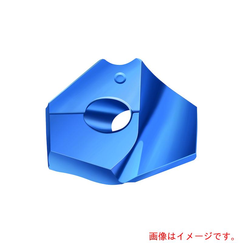 ワルタージャパン（WALTER）　Ｗａｌｔｅｒ　ポイントドリルチップ　ＷＰＰ４５Ｃ　【品番：P6001-D23,80R】