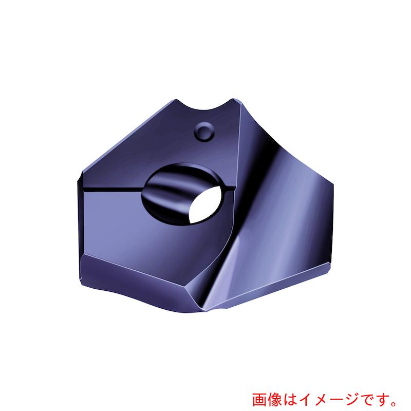 ワルタージャパン（WALTER）　Ｗａｌｔｅｒ　ポイントドリルチップ　ＷＭＰ３５　【品番：P6003-D13,30R】