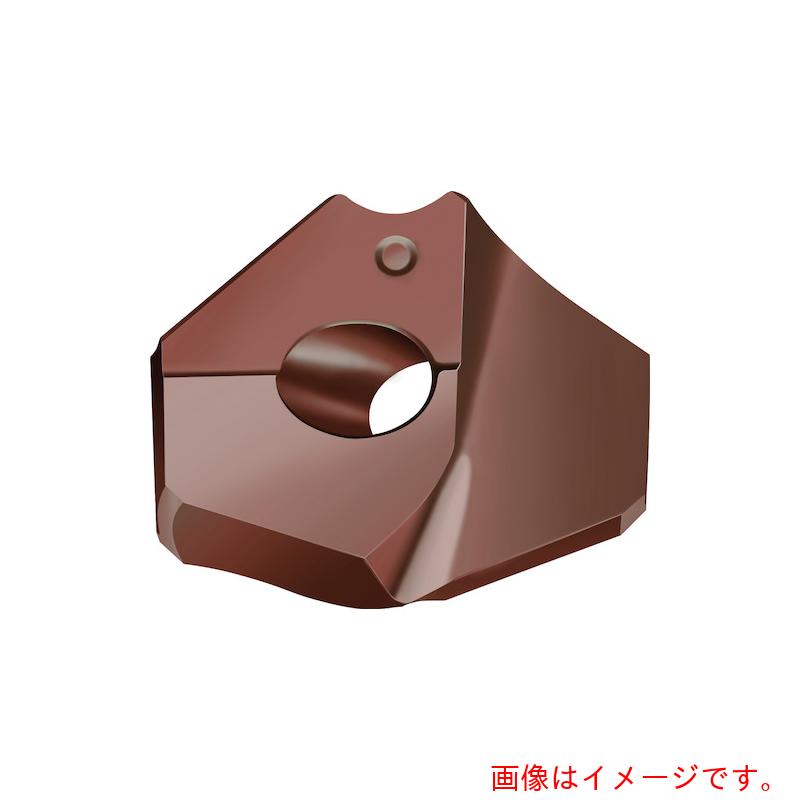 ワルタージャパン（WALTER）　Ｗａｌｔｅｒ　ポイントドリルチップ　ＷＫＫ４５Ｃ　【品番：P6005-D25,40R】