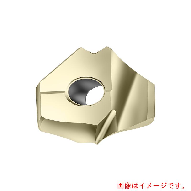 ワルタージャパン(WALTER) Walter ポイントドリルチップ WPP25 【品番:P6006-D19,00R】
