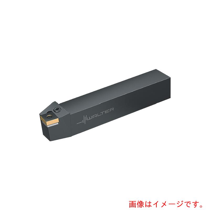 ワルタージャパン（WALTER）　Ｗａｌｔｅｒ　ＩＳＯ　ツールホルダー　【品番：PCBNL2525M12】