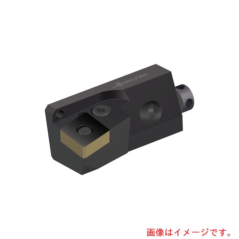 ワルタージャパン（WALTER）　Ｗａｌｔｅｒ　ＩＳＯショートカートリッジ　ＰＣＦＮ．．．ＣＡ　【品番：PCFNR12CA-12】