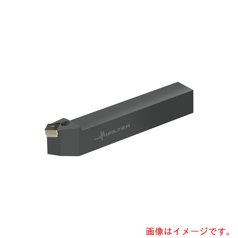 ワルタージャパン（WALTER）　Ｗａｌｔｅｒ　シャンクホルダー　レバークランプ　【品番：PCSNL2525M12】