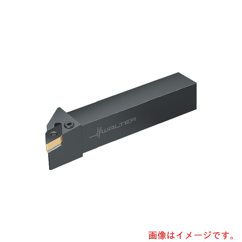 ワルタージャパン（WALTER）　Ｗａｌｔｅｒ　ＩＳＯ　ツールホルダー　【品番：PDJNR2020K15】