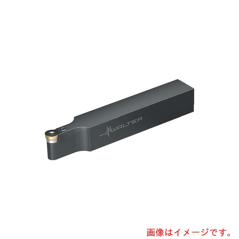 ワルタージャパン（WALTER）　Ｗａｌｔｅｒ　ＩＳＯ　ツールホルダー　【品番：PRDCN2525M12】