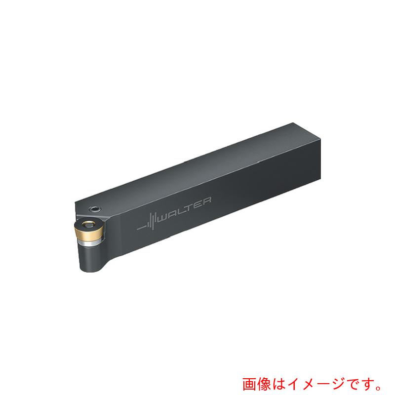 ワルタージャパン（WALTER）　Ｗａｌｔｅｒ　ＩＳＯ　ツールホルダー　【品番：PRGCR4040S25】