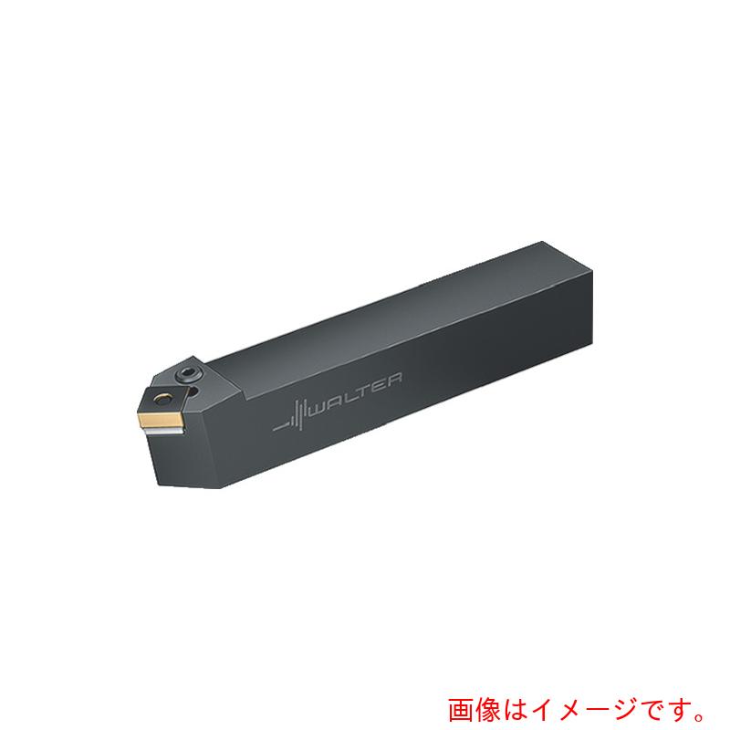 ワルタージャパン（WALTER）　Ｗａｌｔｅｒ　ＩＳＯ　ツールホルダー　【品番：PSDNN2020K12】