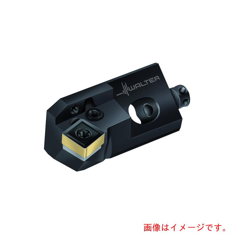 ワルタージャパン（WALTER） Ｗａｌｔｅｒ ＩＳＯ遊撃手薬莢 ＰＳＫＮ．．．ＣＡ 【品番：PSKNL16CA-12】