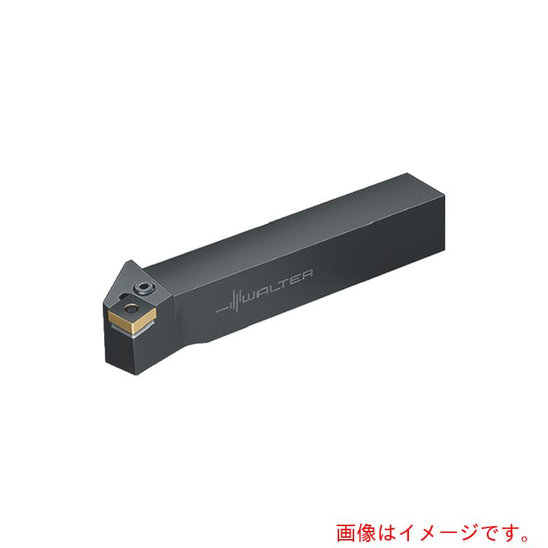 ワルタージャパン（WALTER）　Ｗａｌｔｅｒ　ＩＳＯ　ツールホルダー　【品番：PSKNL2020K12】