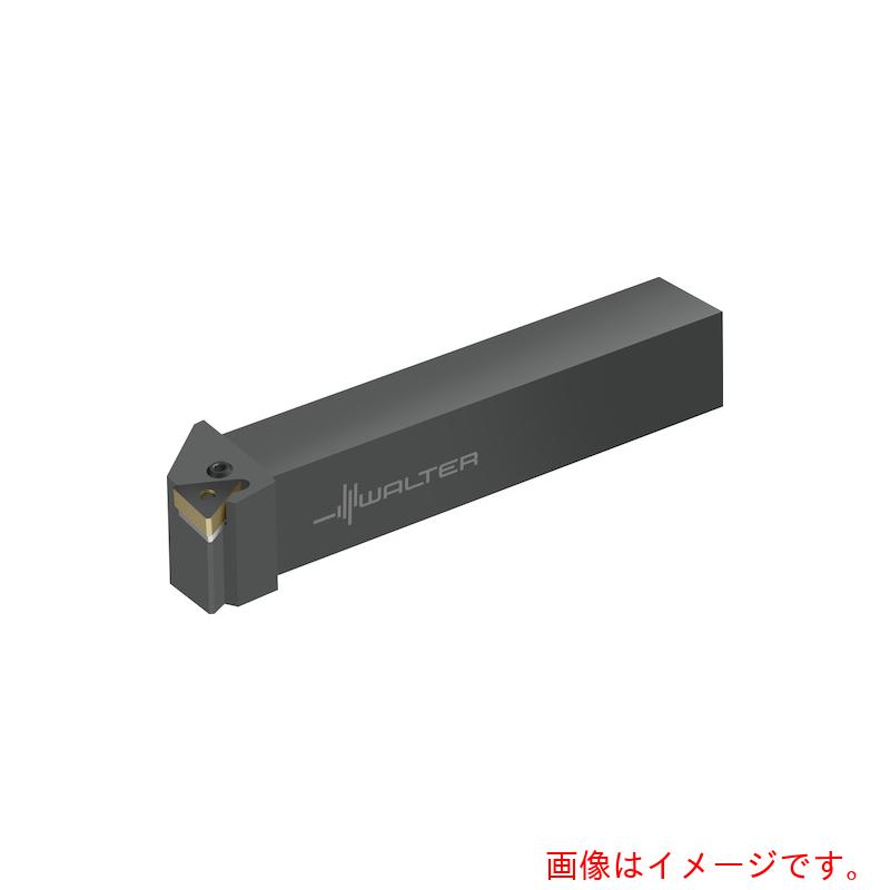 ワルタージャパン（WALTER） Ｗａｌｔｅｒ シャンクホルダー レバークランプ 【品番：PTFNR1616H16】