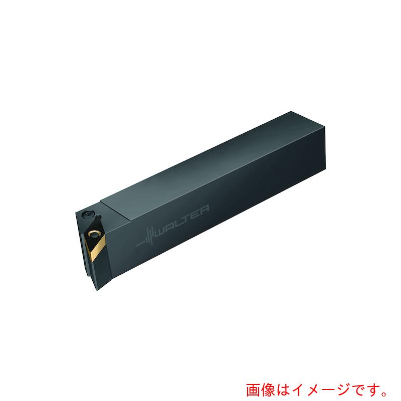 ワルタージャパン（WALTER）　Ｗａｌｔｅｒ　シャンクホルダー　レバークランプ　【品番：PVHBR2020K16】