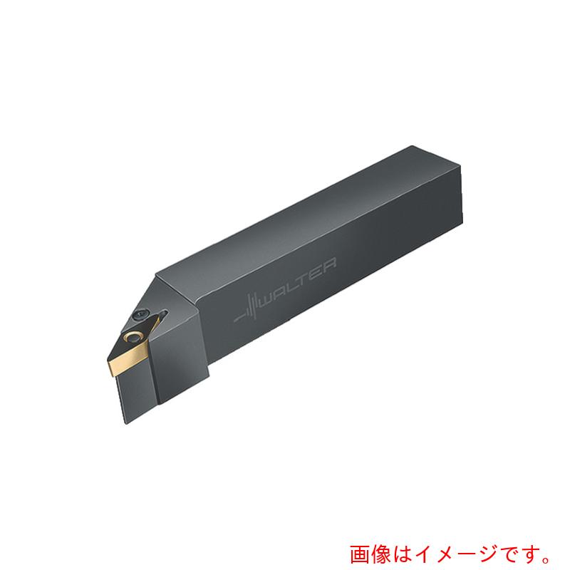 ワルタージャパン（WALTER）　Ｗａｌｔｅｒ　ＩＳＯ　ツールホルダー　【品番：PVJBL2525M11】