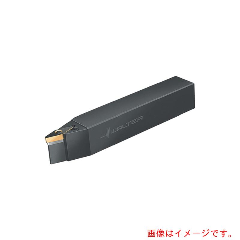 ワルタージャパン(WALTER) Walter ISO ツールホルダー 【品番:PVVBN2020K16】